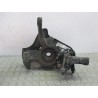 COMPLETE LEFT UPRIGHT FIAT F.500 2007>2015 used