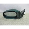 LEFT ELETRIC REAR-VIEW MIRROR  SUZUKI Grand Vitara 2001>2005 used