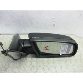 RETROVISORE ELETTRICO...