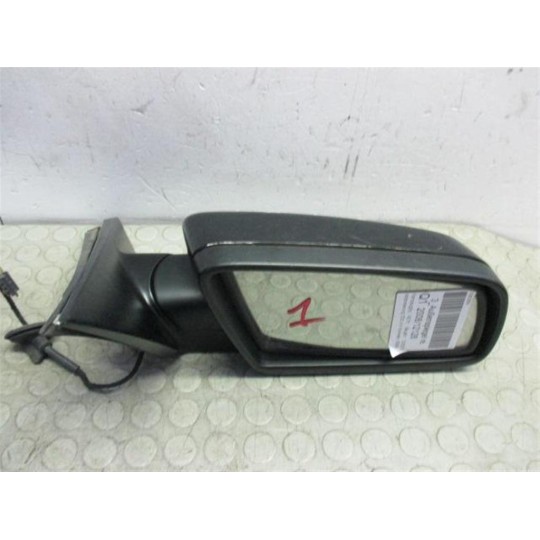 RETROVISORE ELETTRICO DESTRO BMW Serie 5 (E60/E61) 2004> usato