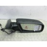 RIGHT ELETRIC REAR-VIEW MIRROR  BMW Serie 5 (E60/E61) 2004> used