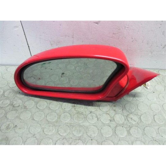 LEFT ELETRIC REAR-VIEW MIRROR  TOYOTA Celica 1994>1999 used