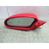 LEFT ELETRIC REAR-VIEW MIRROR  TOYOTA Celica 1994>1999 used