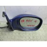 RETROVISORE ELETTRICO DESTRO TOYOTA Rav 4 1997>2000 usato