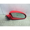 RIGHT ELETRIC REAR-VIEW MIRROR  TOYOTA Celica 1994>1999 used
