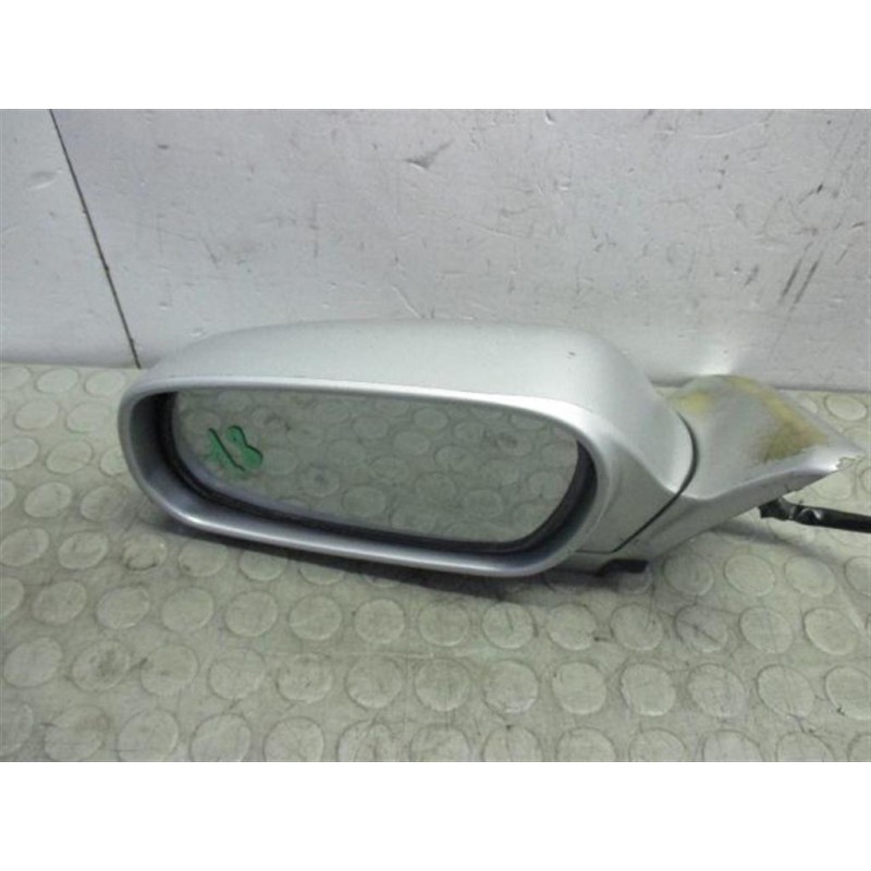 TOYOTA LEFT ELETRIC REAR-VIEW MIRROR  TOYOTA Celica 1994>1999 used