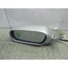LEFT ELETRIC REAR-VIEW MIRROR  TOYOTA Celica 1994>1999 used