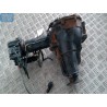 MITSUBISHI GRUPPO DIFFERENZIALE ANTERIORE MITSUBISHI Pajero Pinin 1998>2006 usato