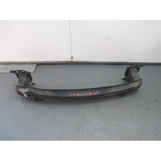 TRAVERSA ANTERIORE PARAURTO SEAT Leon 2005>2009 usato