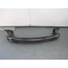 TRAVERSA ANTERIORE PARAURTO SEAT Leon 2005>2009 usato