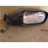 RIGHT ELETRIC REAR-VIEW MIRROR  JAGUAR XK8/XKR (X100) used