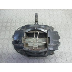 RIGHT REAR CALIPER BRAKE...