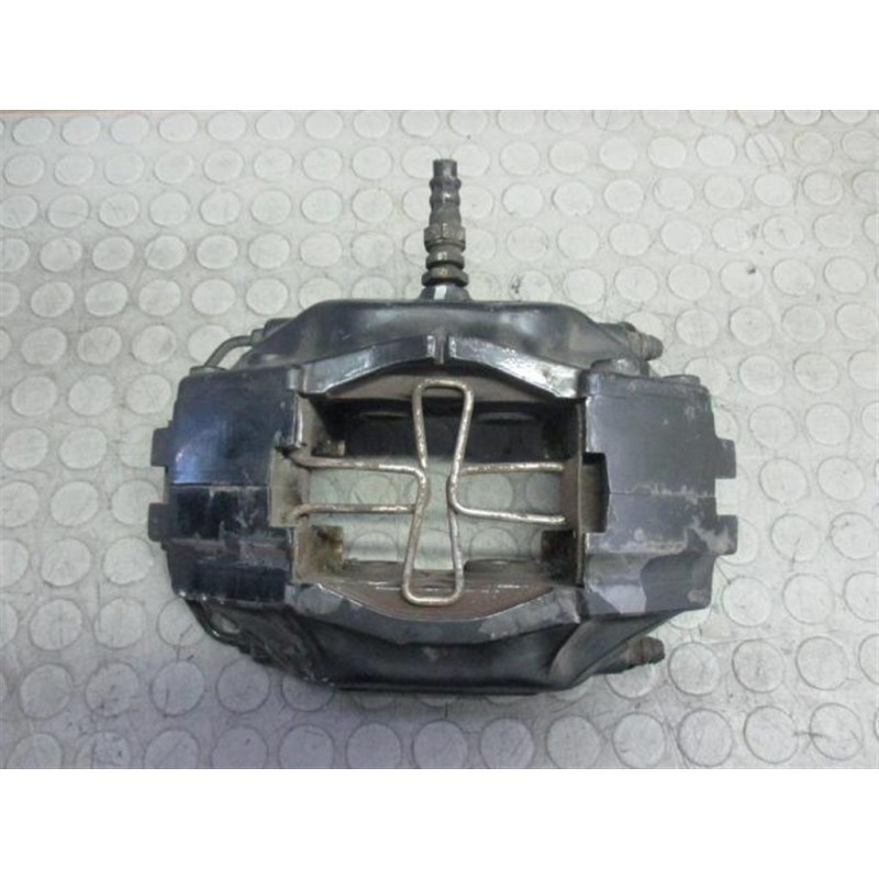 MASERATI RIGHT REAR CALIPER BRAKE  MASERATI Coupé used