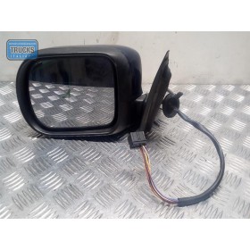 LEFT ELETRIC REAR-VIEW...