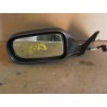 LEFT ELETRIC REAR-VIEW MIRROR  JAGUAR XK8/XKR (X100) used
