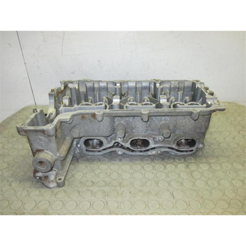 PORSCHE HEAD ENGINE  PORSCHE Boxster 1996>2004 986 used