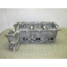 HEAD ENGINE  PORSCHE Boxster 1996>2004 986 used
