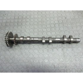 CAMSHAFT PORSCHE Boxster...