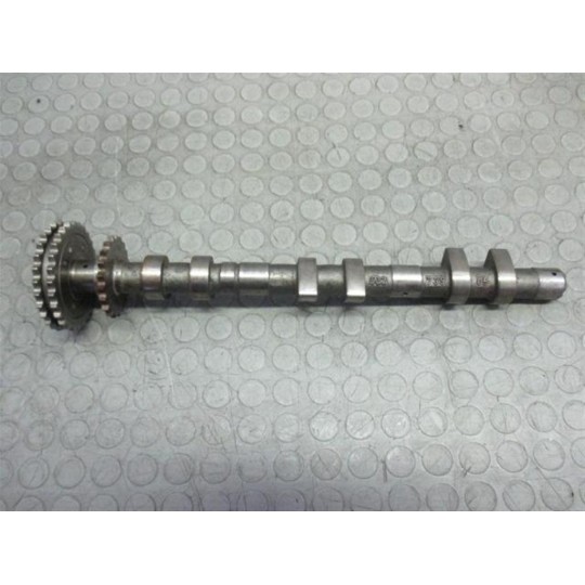 CAMSHAFT PORSCHE Boxster 1996>2004 986 used
