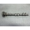 CAMSHAFT PORSCHE Boxster 1996>2004 986 used