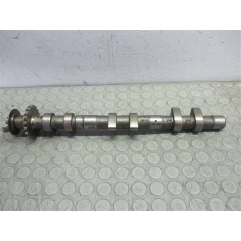 PORSCHE CAMSHAFT PORSCHE Boxster 1996>2004 986 used