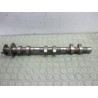 CAMSHAFT PORSCHE Boxster 1996>2004 986 used