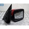 BMW RIGHT ELETRIC REAR-VIEW MIRROR  BMW Serie X3 (E83) 2006>2010 used