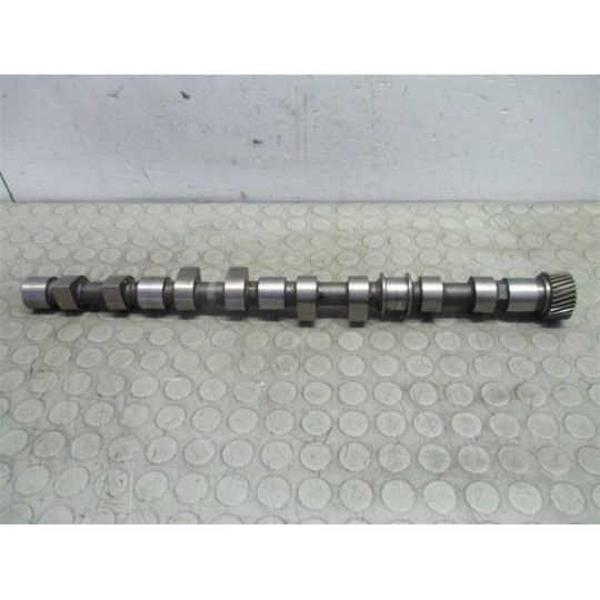 CAMSHAFT NISSAN truck Cabstar 1999>2005 used