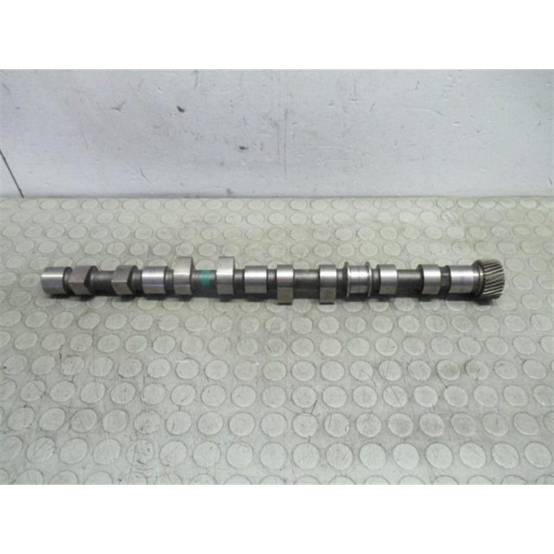 NISSAN truck CAMSHAFT NISSAN truck Cabstar 1999>2005 used