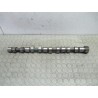 CAMSHAFT NISSAN truck Cabstar 1999>2005 used