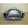 QUADRO STRUMENTI SMART Fortwo 2007>2015 usato