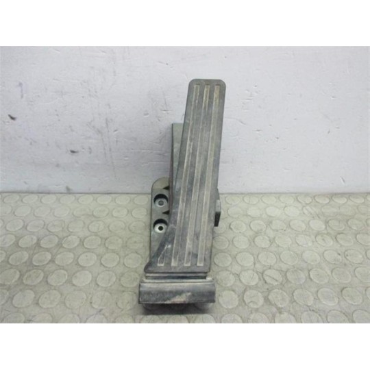 ELETRONIC THROTTLE PEDAL  SMART Fortwo 2007>2015 used