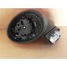 RETROVISORE ELETTRICO SINISTRO MINI R56  2006>2011 usato