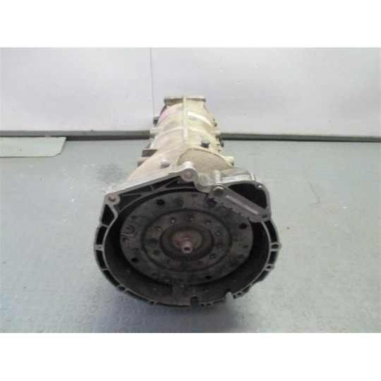 CAMBIO AUTOMATICO BMW Serie 3 (E90/E91) 2005>2008 usato