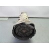 CAMBIO AUTOMATICO BMW Serie 3 (E90/E91) 2005>2008 usato