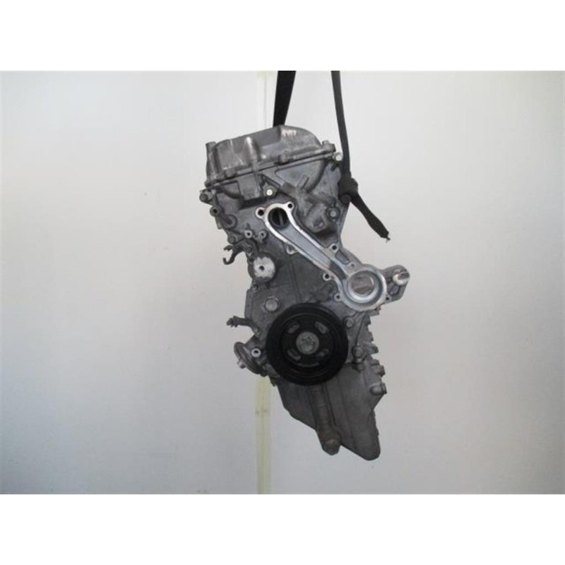 SMART MOTORE SMART Fortwo 2007>2015 usato