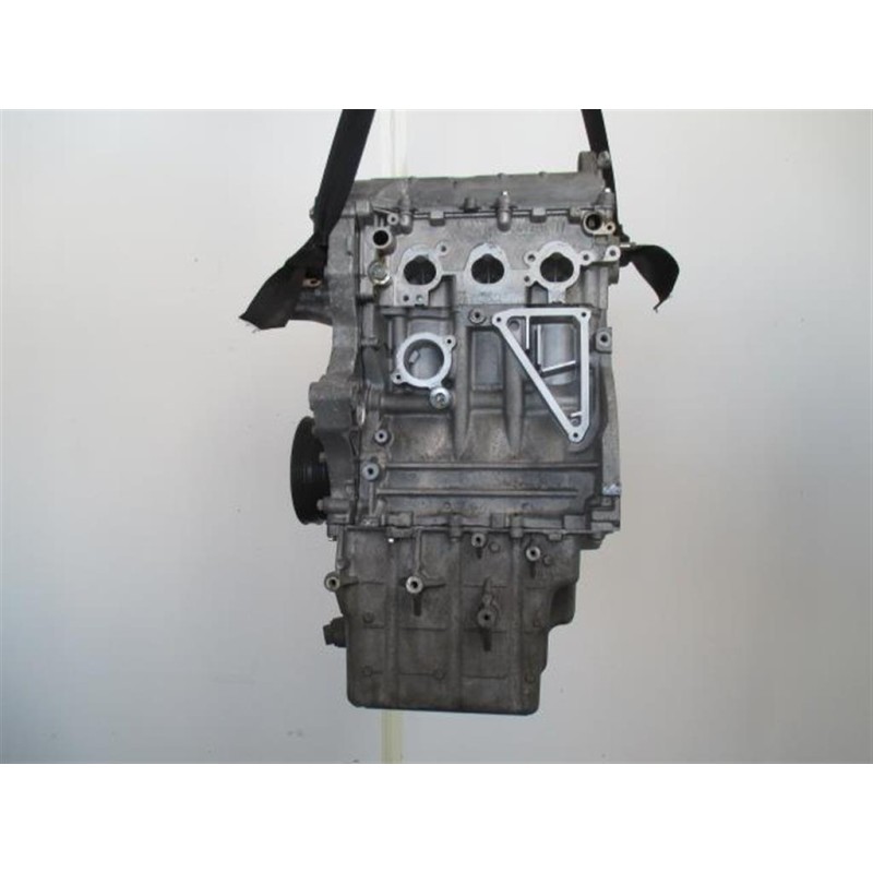 SMART ENGINE SMART Fortwo 2007>2015 used