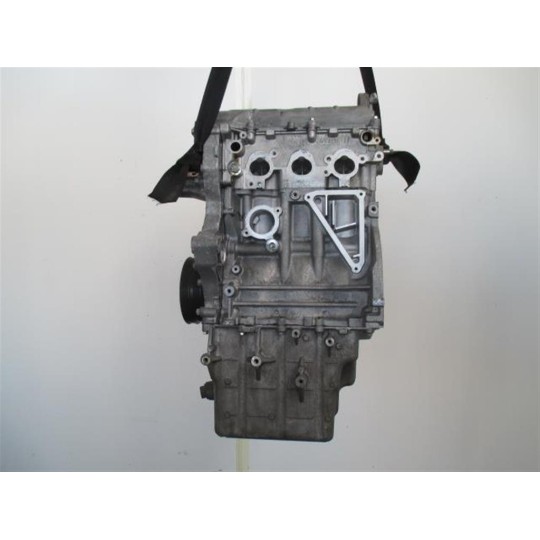 ENGINE SMART Fortwo 2007>2015 used