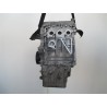 SMART ENGINE SMART Fortwo 2007>2015 used