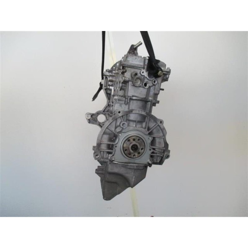 SMART ENGINE SMART Fortwo 2007>2015 used