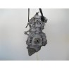 SMART ENGINE SMART Fortwo 2007>2015 used