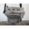 SMART ENGINE SMART Fortwo 2007>2015 used