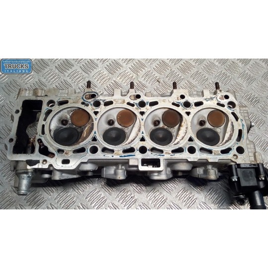 TESTATA MERCEDES-BENZ Classe A (W169) 2004>2008 usato