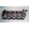 MERCEDES-BENZ HEAD ENGINE  MERCEDES-BENZ Classe A (W169) 2004>2008 used