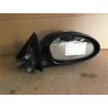 RETROVISORE ELETTRICO DESTRO BMW Serie 3 (E90/E91) 2005>2008 usato