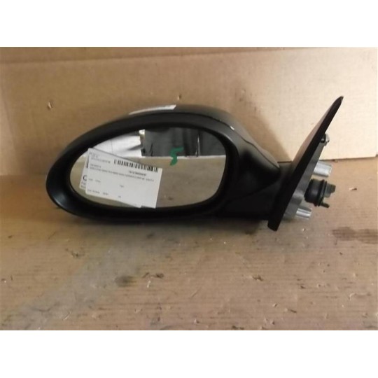 RETROVISORE ELETTRICO SINISTRO BMW Serie 3 (E90/E91) 2005>2008 usato