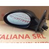 RETROVISORE ELETTRICO SINISTRO BMW Serie 3 (E90/E91) 2005>2008 usato