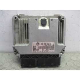 ENGINE UNIT SEAT Leon...