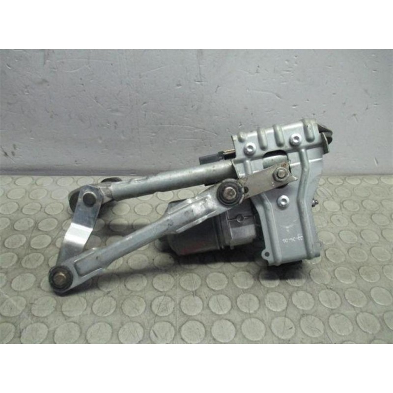 SEAT MOTORINO TERGI ANTERIORE SEAT Leon 2005>2009 usato