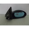 RIGHT ELETRIC REAR-VIEW MIRROR  BMW Serie 1 (E87) 2003>2007 used